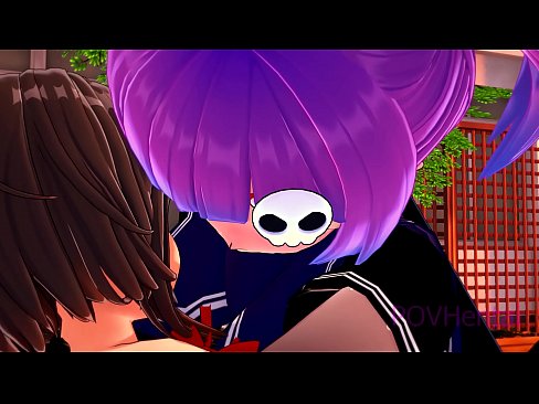 ❤️ Arachne girl aderubaniyan. Ohun onihoho ti ile  ❌