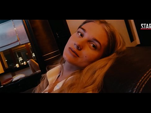 ❤️ IBALOPO PẸLU KRISTINA ASMUS (HD FULL 1080) Ohun onihoho ti ile ❌