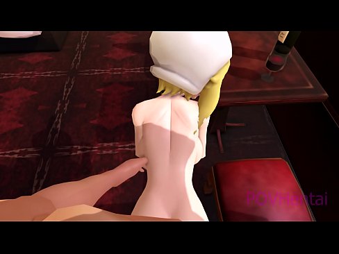 ❤️ Fiona shepherdess akàn hentai Ohun onihoho ti ile ❌